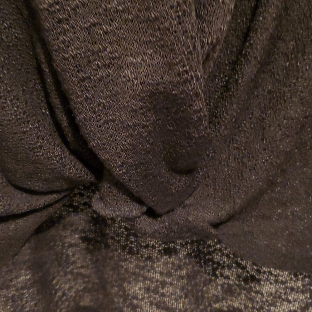 Ladies Top - Picture 2 of 4